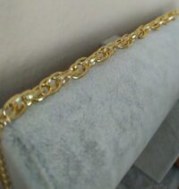 a5b27a088dc445b89ecd21f649d74c18-toptan taki