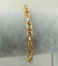 b027594a51874342bd4987d75101d8fb-toptan taki