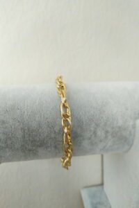 f3e30362f5b34596a9ad78d1f41b6a5a-toptan taki