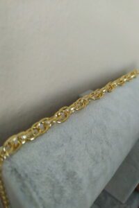 f492879a0b144133aba71ded050b2f92-toptan taki