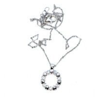 0eebda0c054f47489e90445cebde9e70-toptan taki