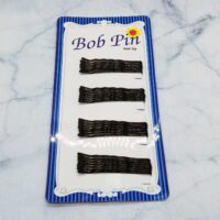 0f3a28b35cbc4cdb94a75b199bbcfacc-toptan taki