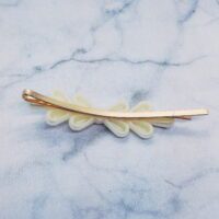 Toptan İncili Yan Toka - 1237 5 1322f104420d4e33beae79839b4f9eb5-toptan taki