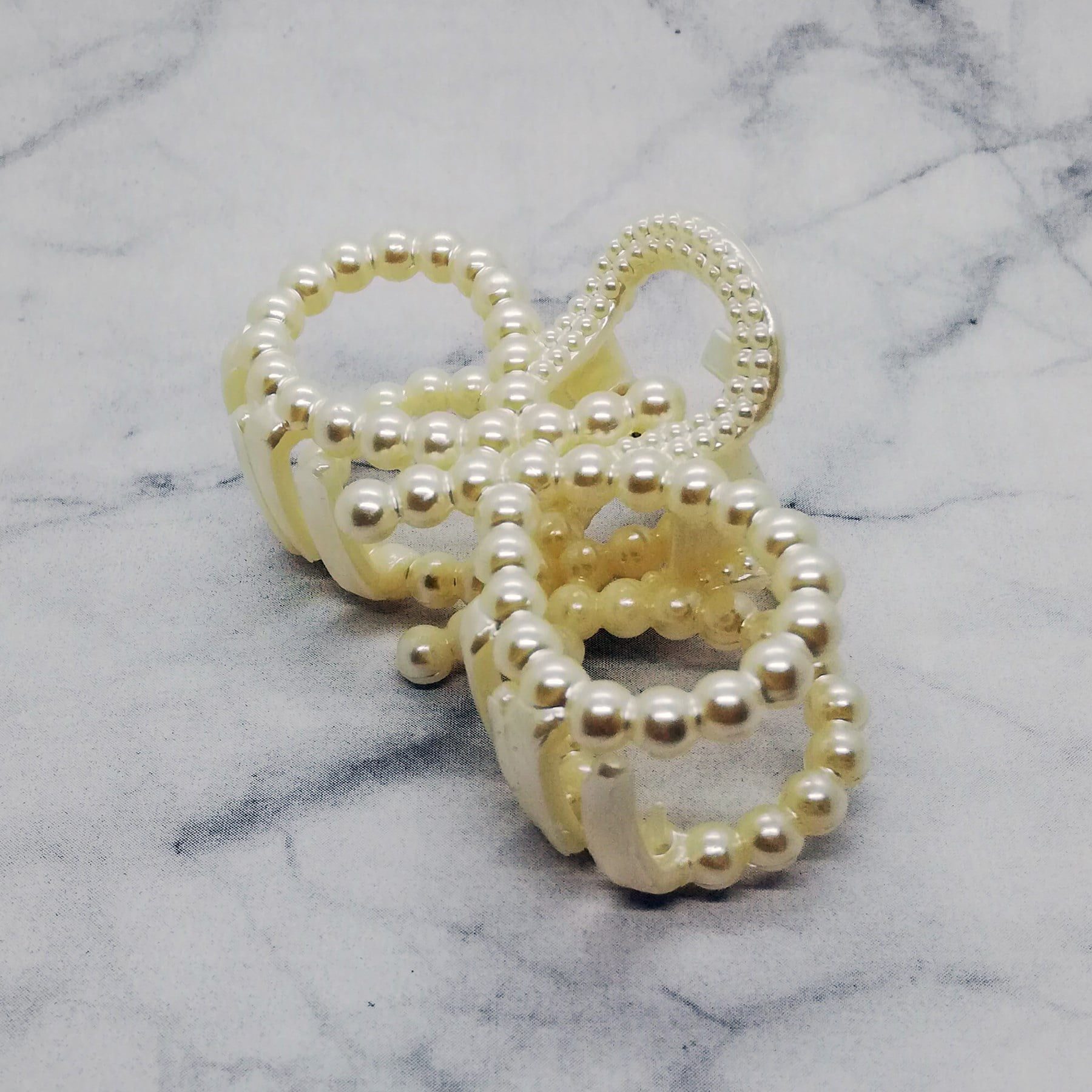 Toptan Sonsuzluk Mandal Toka - 1206 3 Toptan Sonsuzluk Mandal Toka - 1206