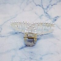 Toptan İnci Mandal Toka - 1210 9 1690b9f646b04443b0625d3bcc3b02a8-toptan taki