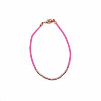 175009f931fe4d4eb0eda15c7badeba8-toptan taki