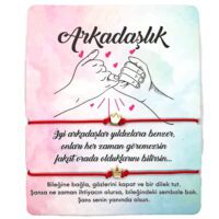 1b772038de1a4840a1f0ef70d687b8f1-toptan taki