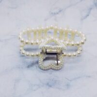 239a0b1b28a841ac8c0495e10a7bdfd6-toptan taki