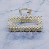 27c30211f7884a998bac7a0eeb1d7ebe-toptan taki