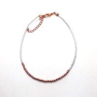 2967389fd27b4de1b2304b76c619b0d1-toptan taki