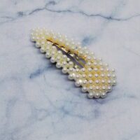 Toptan Incili Çıtçıt Saç Tokası - 1202 12 2b4126321db84b8f9f8208aff208272c-toptan taki