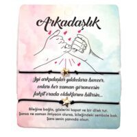 3f4f8702e83f485b9d0d0105b96f410f-toptan taki