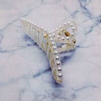 Toptan İnci Mandal Toka - 1210 8 483ec27fe7cb4b8c895b5c6f7a6e2fbd-toptan taki