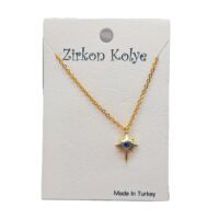 4e1034737df146dd822f1a742e90c988-toptan taki