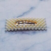 4fcee2a4de4c49f7a99ea6abeeceb29e-toptan taki