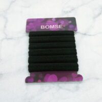 Toptan Siyah Havlu Toka - 1228 5 57c8a7a0bad54341be3d58e6e932aeec-toptan taki