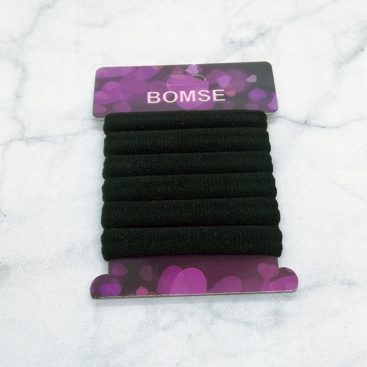 Toptan Siyah Havlu Toka - 1228 4 Toptan Siyah Havlu Toka - 1228 - Görsel 2