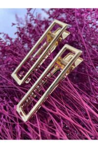 Toptan 2li Dikdörtgen Metal Toka - 1201 5 5b2de52223994df688e3b20cae40823f-toptan taki