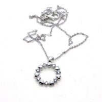 5ba71dc4519f4e4492c61e434bc90405-toptan taki