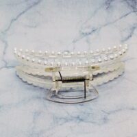 Toptan İnci Mandal Toka - 1213 8 5dec1793d4a7439fbc3cfc0354f4d678-toptan taki