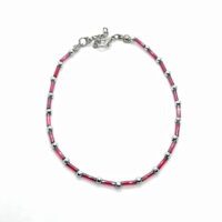 6889598f92ab422a9720cce9c64b449a-toptan taki