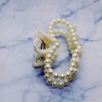 75fce48475dd4ab5bd9d1fdd4084dde9-toptan taki