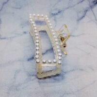 77d551dcccd04782b3c04c3e1a6e5ec9-toptan taki