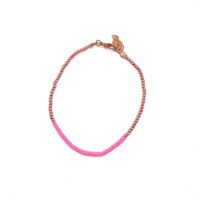 78499161485b4a8b8f0a86f4eacb7a65-toptan taki