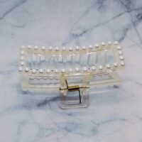 820d50a5fc95467cad55fe56adc87816-toptan taki