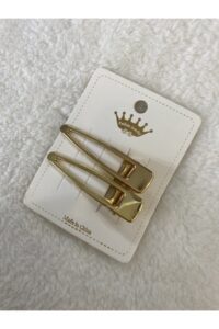 8689d7670e104016b41c8032e4f42589-toptan taki