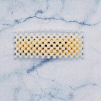 8ec6837a96f74970860c3e54c4ac8bfe-toptan taki