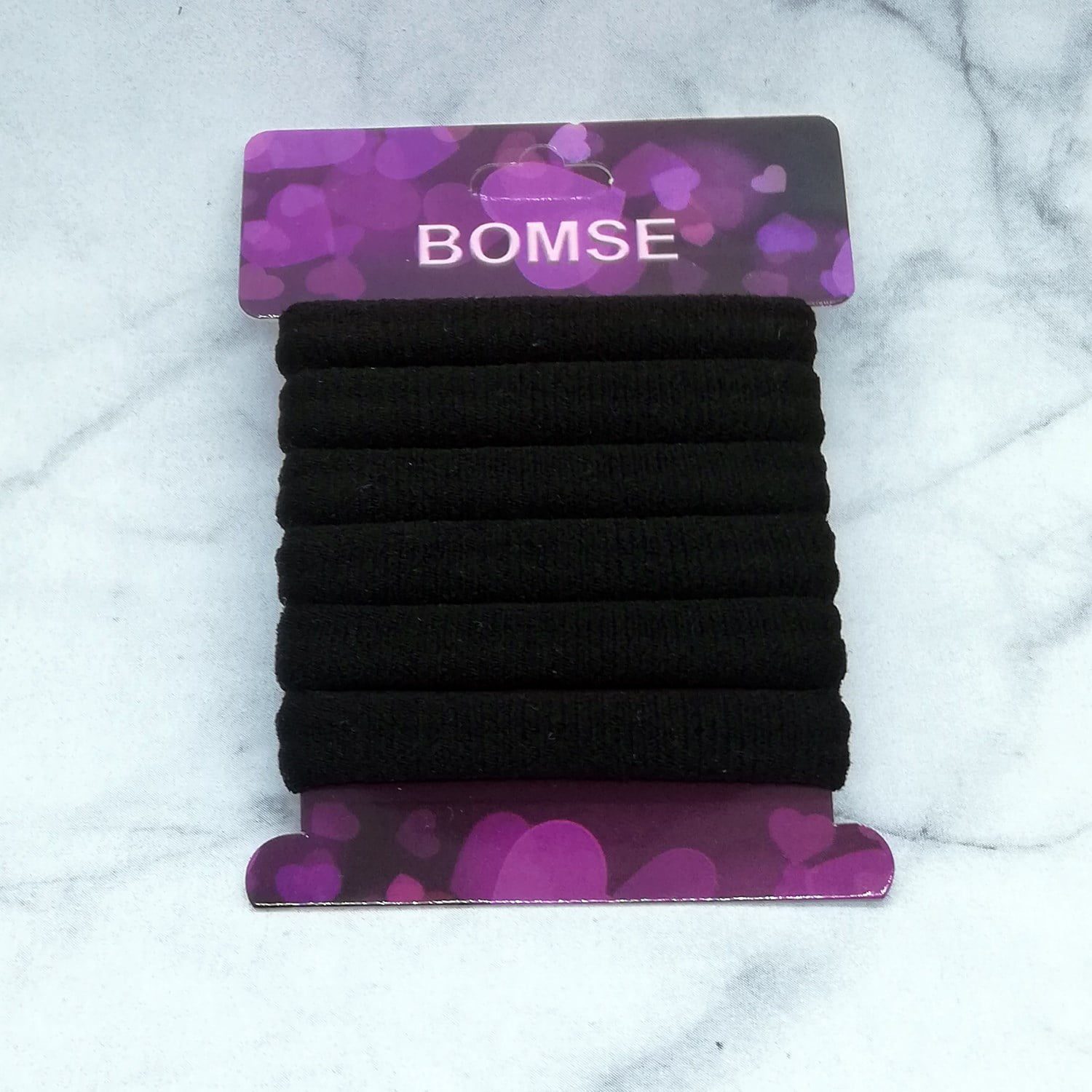 Toptan Siyah Havlu Toka - 1228 3 Toptan Siyah Havlu Toka - 1228