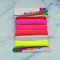 Toptan Renkli Havlu Toka - 1233 5 96c8ce91e25b41cdb439c068ae831a61-toptan taki