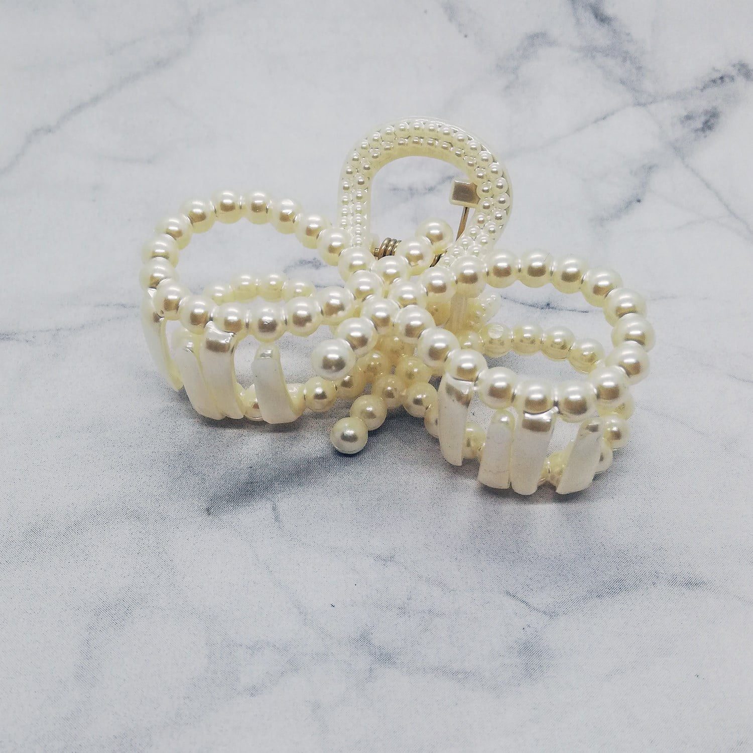 Toptan Sonsuzluk Mandal Toka - 1206 4 Toptan Sonsuzluk Mandal Toka - 1206 - Görsel 2