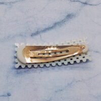 9dce533b5ffc4b78a11d7a100f4c364e-toptan taki