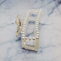 c03fc7a69bf144648ae616d0d1f8f675-toptan taki