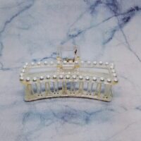 c609beded0324bbc8a01e010e03ca47d-toptan taki