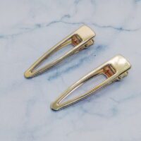 cb8a39209c7c4f0eb974841234610c32-toptan taki