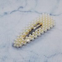 Toptan Incili Çıtçıt Saç Tokası - 1202 11 d621d5f9b94841cdb03089df5f08f881-toptan taki