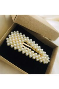 Toptan Incili Çıtçıt Saç Tokası - 1202 9 dd96ff9de4d749a68f8e8d078ab22fe0-toptan taki