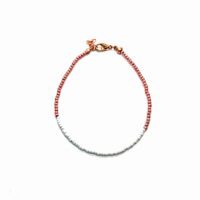 e6b7e94641ef4ace8782ba390d1ac503-toptan taki