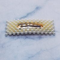 eca19e010eb741c0b45f89b587d9bac5-toptan taki