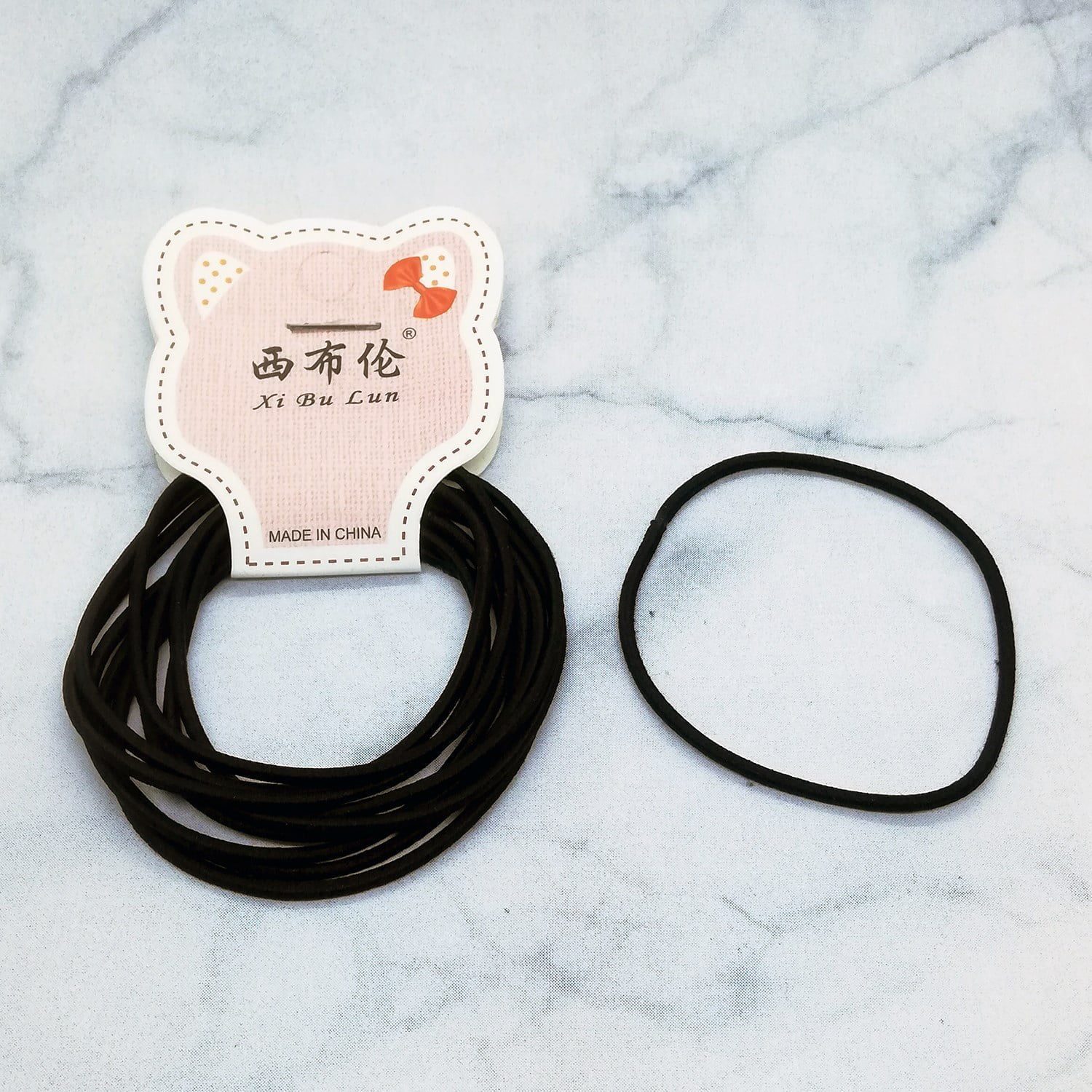 Toptan Siyah Lastik Toka - 1231 4 Toptan Siyah Lastik Toka - 1231 - Görsel 2