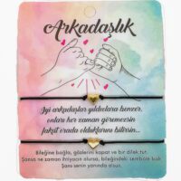 eed9fa793b684cd9919e32312fb12d92-toptan taki