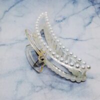 Toptan İnci Mandal Toka - 1213 9 f502edb2de824118b633d49ee79aed0b-toptan taki