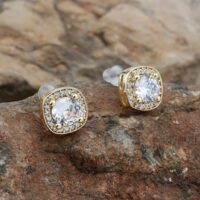 0fbaa40a85bc4c4599c3535a274200f6-toptan taki