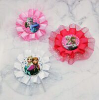 12f61904d44f4c718fbbcc46081e57ce-toptan taki