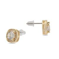 1fb87d0cfad04fda9a9d135233e0c205-toptan taki