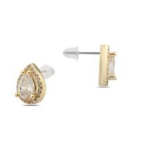 24704b57562c499dafa39673db91b319-toptan taki