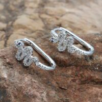 25f56356b64e495bbb4e0ca9f69e9e8d-toptan taki